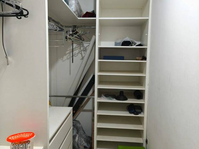 Casa para Venda em Atibaia - 4