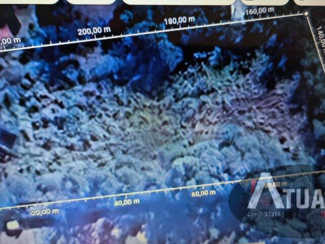 Área para Venda em Mairiporã - 2