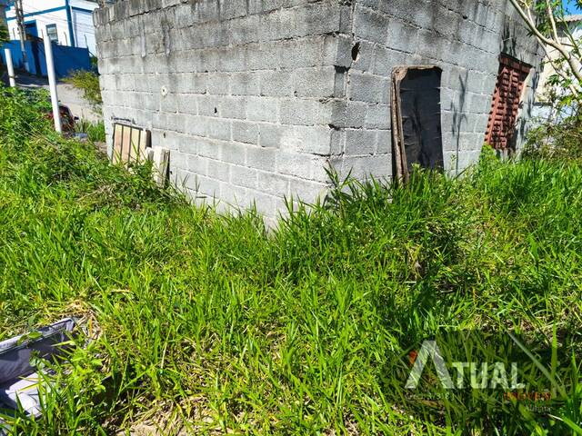 Área para Venda em Mairiporã - 5