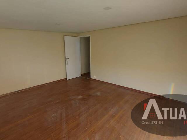 #CS1787 - Casa para Locação em Atibaia - SP