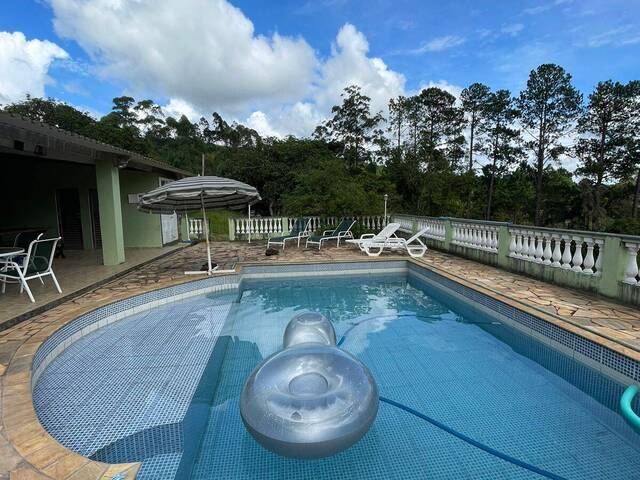 Sítio para Venda em Mairiporã - 3