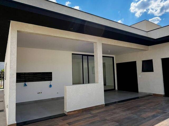 Casa em condomínio para Venda em Atibaia - 2