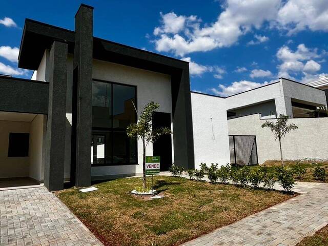 Casa em condomínio para Venda em Atibaia - 3