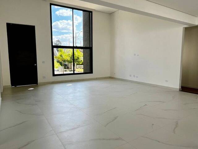 Casa em condomínio para Venda em Atibaia - 4