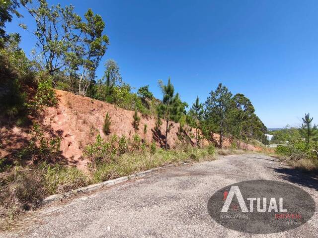 #TR1790 - Área para Venda em Mairiporã - SP - 3