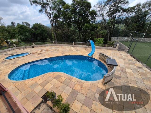 Venda em Portão - Atibaia