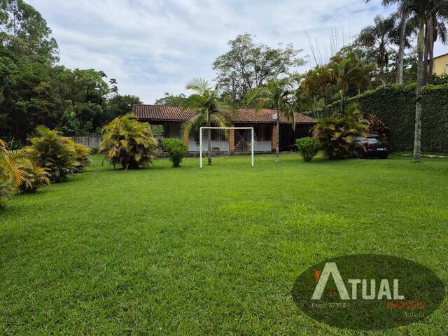 Casa para Venda em Mairiporã - 2