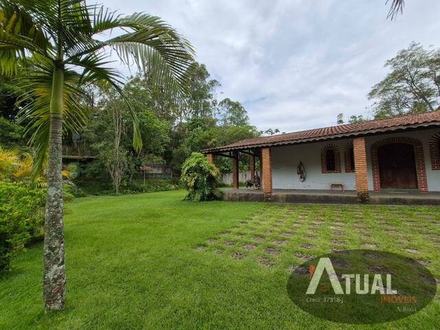 Casa para Venda em Mairiporã - 4
