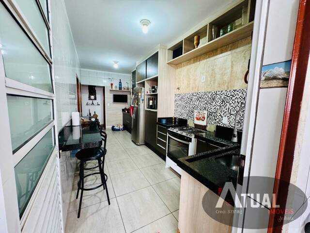 Casa para Venda em Mairiporã - 3