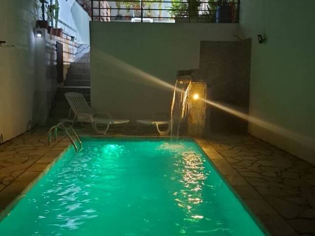 Casa para Venda em Mairiporã - 5