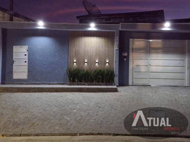 Casa para Venda em Mairiporã - 2