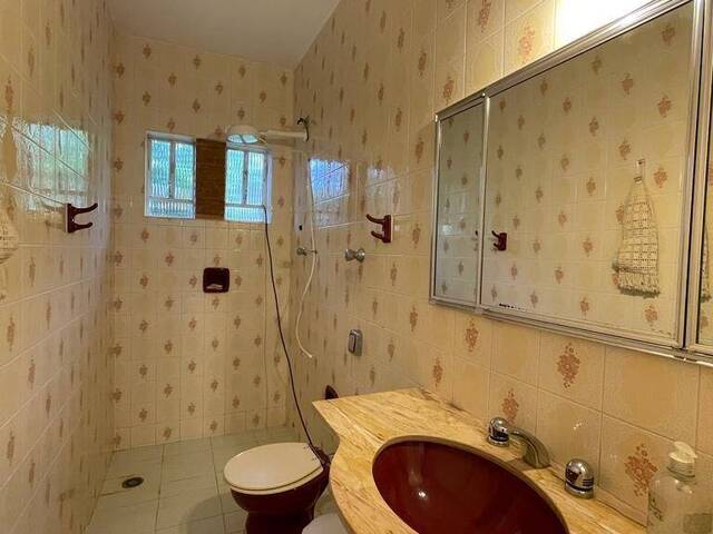 Casa para Venda em Atibaia - 2