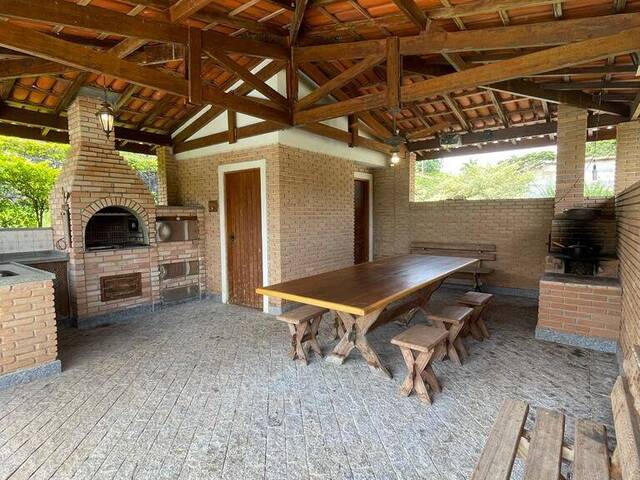 Casa para Venda em Atibaia - 4