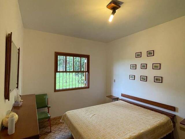 Casa para Venda em Atibaia - 5