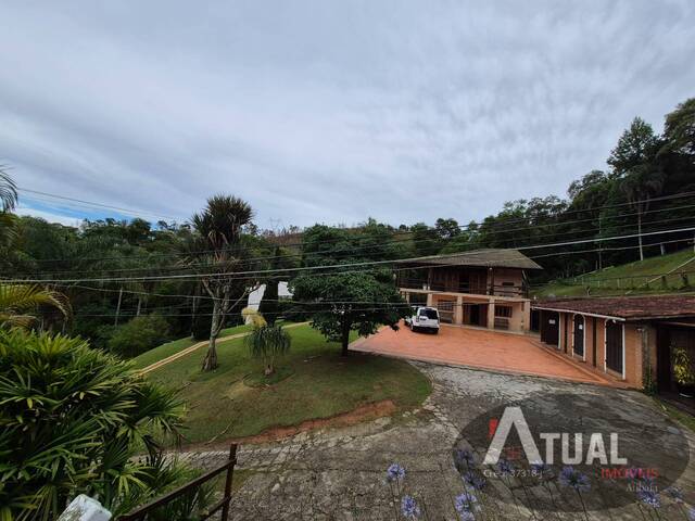 Pousada para Venda em Mairiporã - 5