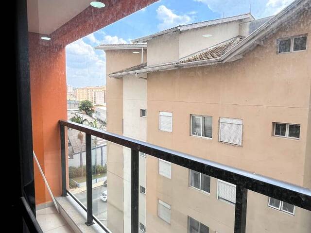 Sala para Locação em Atibaia - 5