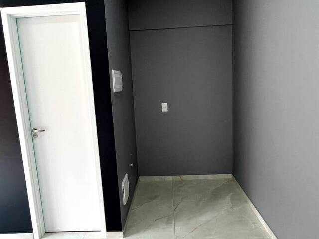 Sala para Locação em Atibaia - 4