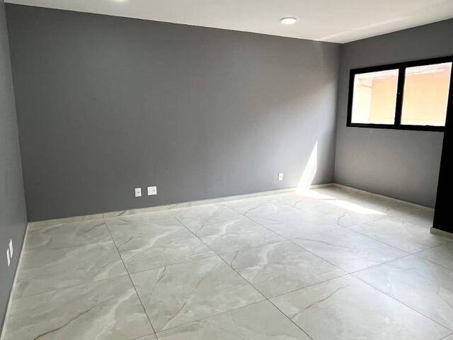 Sala para Locação em Atibaia - 3