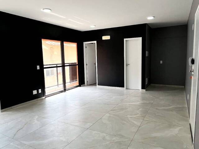 Sala para Locação em Atibaia - 2
