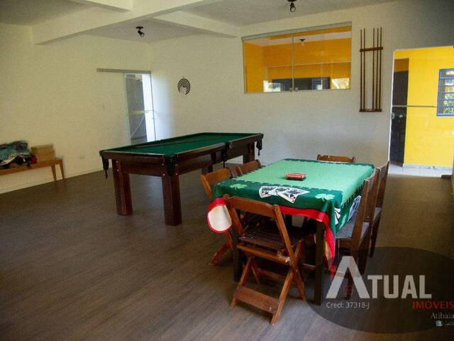 Casa para Venda em Mairiporã - 3