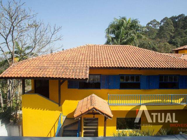 Casa para Venda em Mairiporã - 5