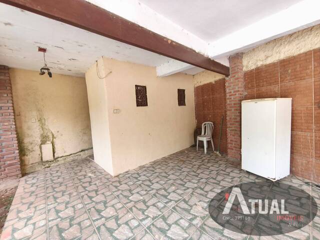 Casa para Venda em Mairiporã - 5