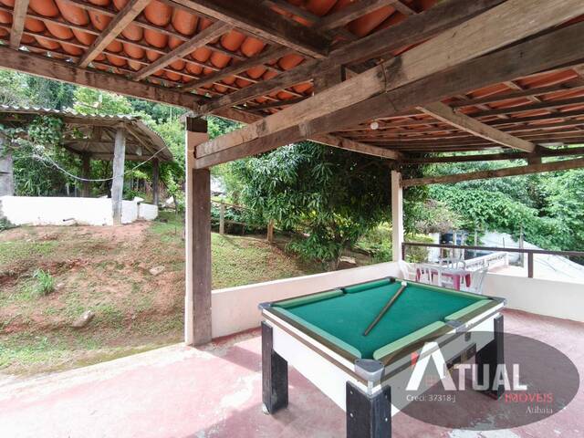 Casa para Venda em Mairiporã - 5