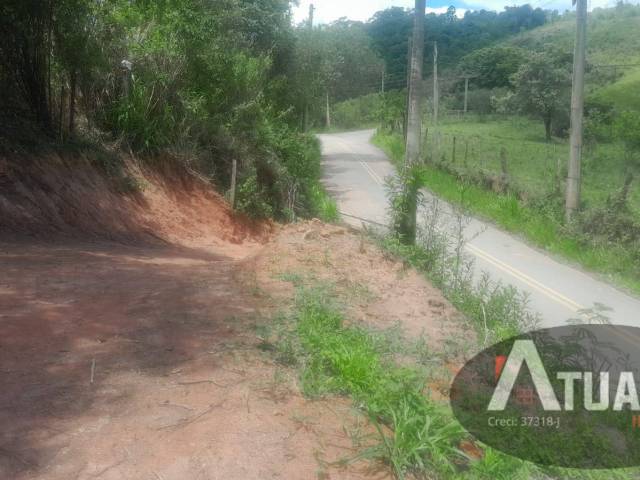 Terreno para Venda em Atibaia - 3