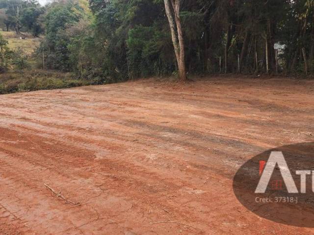 Terreno para Venda em Atibaia - 5
