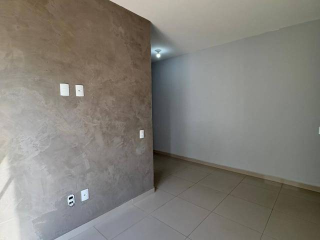 Apartamento para Venda em Atibaia - 4