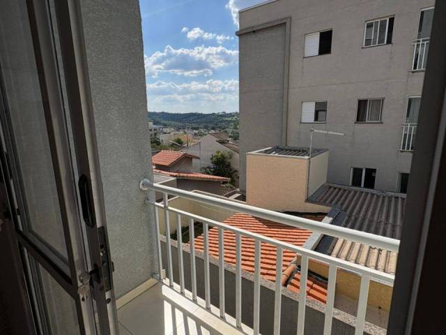 Apartamento para Venda em Atibaia - 5