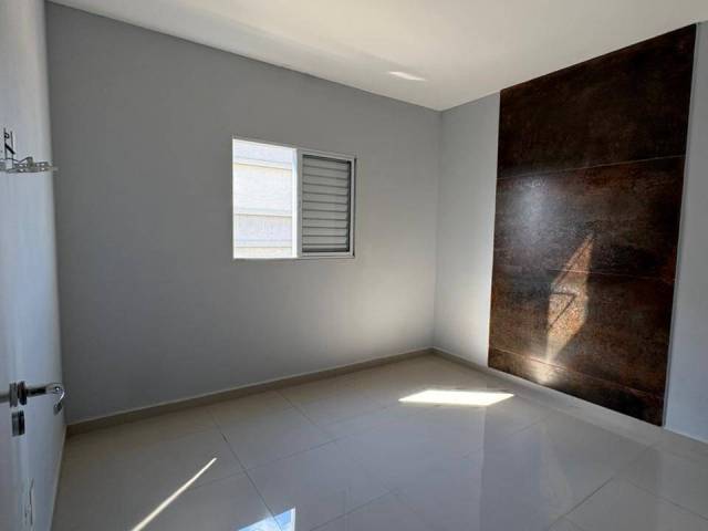 Apartamento para Venda em Atibaia - 5