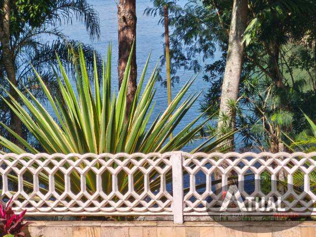 Casa para Venda em Mairiporã - 3