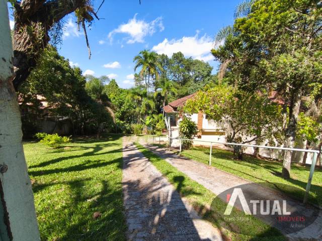 Casa para Venda em Mairiporã - 4