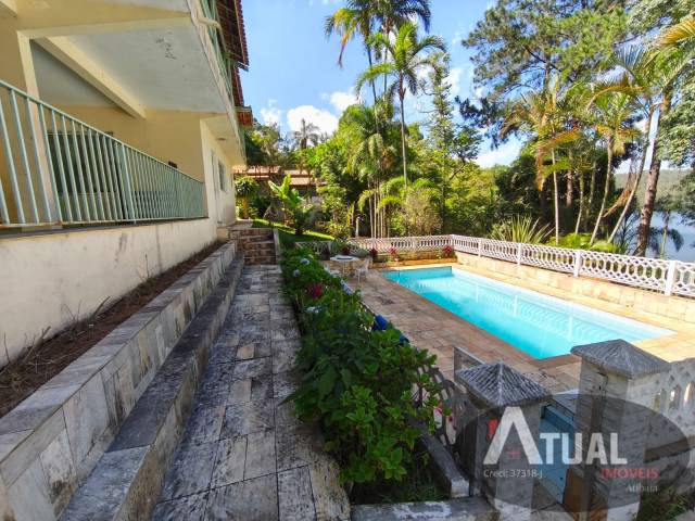 Casa para Venda em Mairiporã - 5