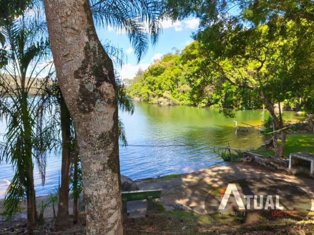 #CH1802 - Casa para Venda em Mairiporã - SP - 2
