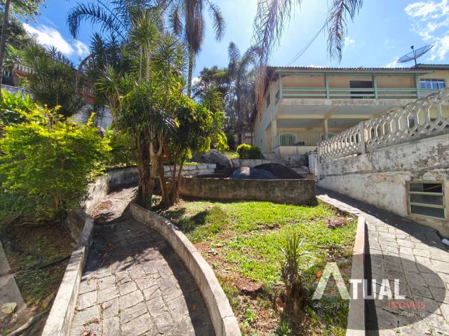 Casa para Venda em Mairiporã - 2