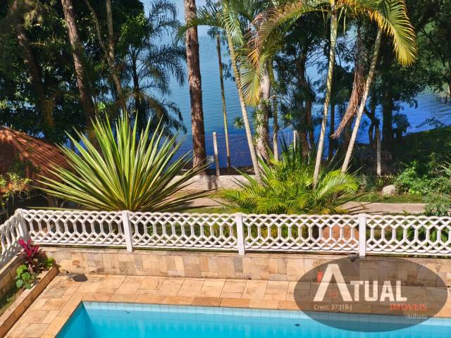 Casa para Venda em Mairiporã - 5