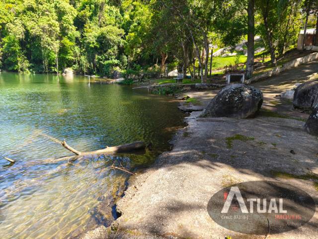 Casa para Venda em Mairiporã - 4