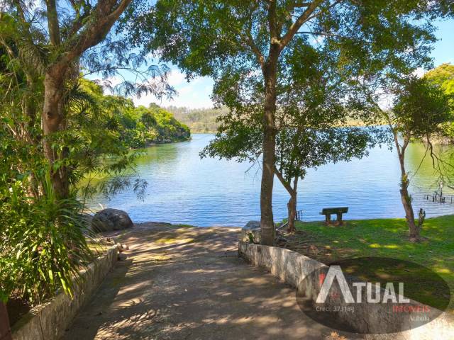 #CH1802 - Casa para Venda em Mairiporã - SP - 3