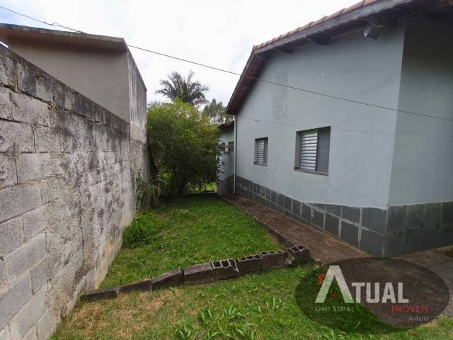 Casa para Venda em Mairiporã - 2