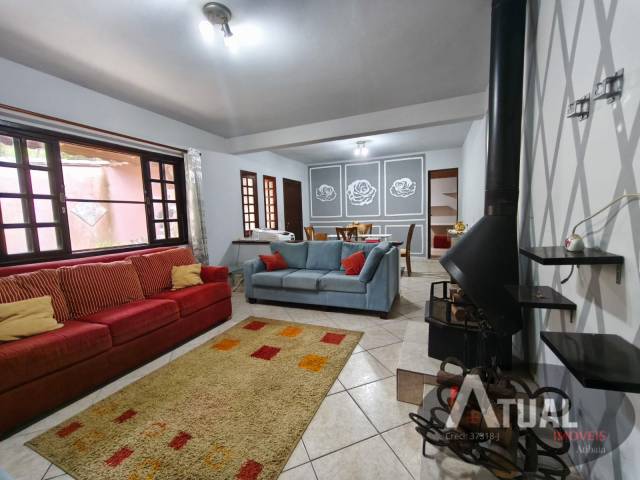 Casa para Venda em Mairiporã - 5