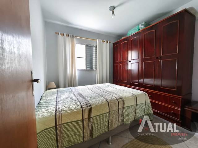 Casa para Venda em Mairiporã - 5