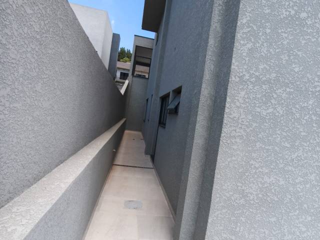 Casa em condomínio para Venda em Atibaia - 3