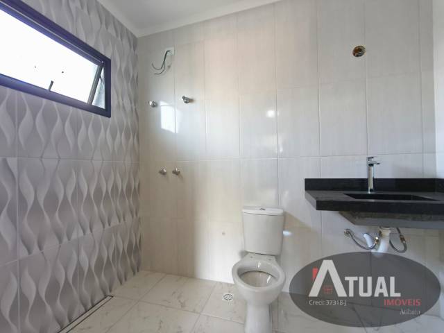 Casa em condomínio para Venda em Atibaia - 2