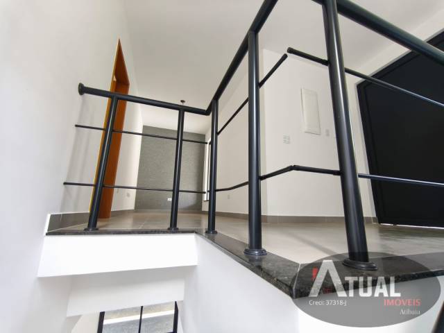 Casa em condomínio para Venda em Atibaia - 5