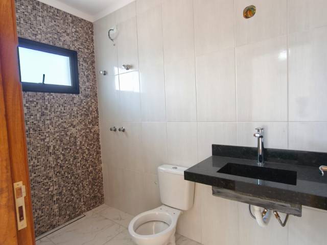 Casa em condomínio para Venda em Atibaia - 4