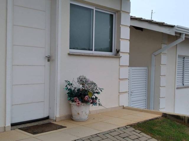 Apartamento para Venda em Bom Jesus dos Perdões - 2