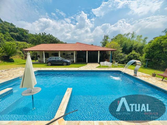 Chácara para Venda em Mairiporã - 5