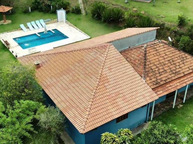 Venda em Terra Preta (Terra Preta) - Mairiporã